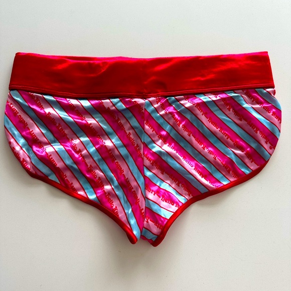 HELLO KITTY PANTIES - Picture 3 of 3